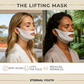 GoldLift™ - 24K Collagen Chin Lifting Mask