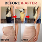 FigurFit™  Body Shaping Shorts