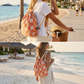 TowelBag™ Ultra-soft 2-in-1 towel & bag