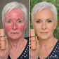 Skinora™ | Effortless glow that adapts to your skin