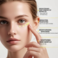 GlowEye™ – Retinol & peptide eye serum