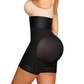 AbdoShape™ – Abdominal Slimming Wrap