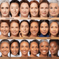 GlowMatch - Flawless coverage that matches your glow