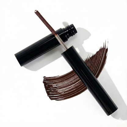 Vireacare SteelLash™ 24H Curl-Setting Metal Wand Mascara
