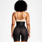 AbdoShape™ – Abdominal Slimming Wrap