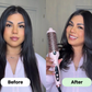 GlossRoller™ – Ionic Smoothing Hair Brush