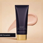 SkinVeil™ Waterproof Body Coverage Concealer