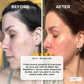 PeptiGlow™ Serum | Upgrade Your Skin in Just Minutes a Day