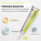 GlowEye™ – Retinol & peptide eye serum