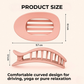 StyleClip™ – Hair Clips Set