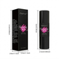 GreyAway™ – Temporary Grey Hair Cover Stick