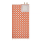 TowelBag™ Ultra-soft 2-in-1 towel & bag