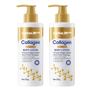 CollaLift™
