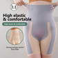 FigurFit™  Body Shaping Shorts
