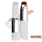 GlowMatch - Flawless coverage that matches your glow