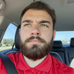 BeardFill™ Beard growth serum