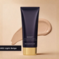 SkinVeil™ Waterproof Body Coverage Concealer