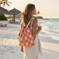 TowelBag™ Ultra-soft 2-in-1 towel & bag