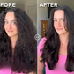 GlossRoller™ – Ionic Smoothing Hair Brush