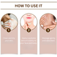 GlowBalm™ – Hydrating Lip & Skin Balm