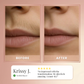5-Minute Smooth Kit