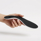 FootReset™  Orthopedic Arch Support Insoles