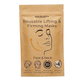 GoldLift™ - 24K Collagen Chin Lifting Mask
