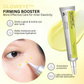 GlowEye™ – Retinol & peptide eye serum