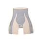 FigurFit™  Body Shaping Shorts
