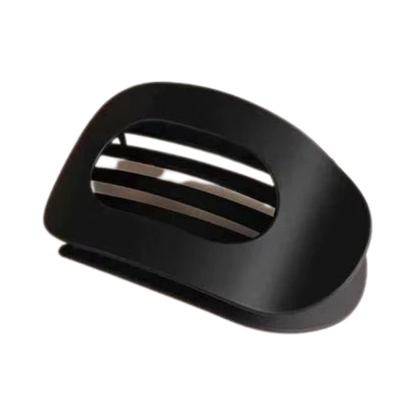 StyleClip™ – Hair Clips Set