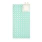 TowelBag™ Ultra-soft 2-in-1 towel & bag
