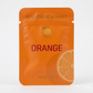 Natural Flavor Cores
