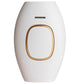 LightPulse™ – IPL Laser Hair Removal Device