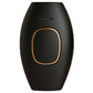 LightPulse™ – IPL Laser Hair Removal Device