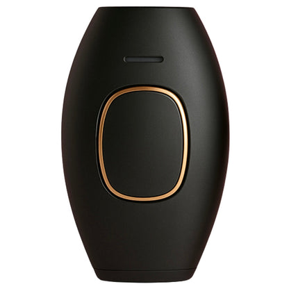 LightPulse™ – IPL Laser Hair Removal Device