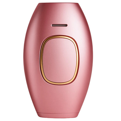 LightPulse™ – IPL Laser Hair Removal Device