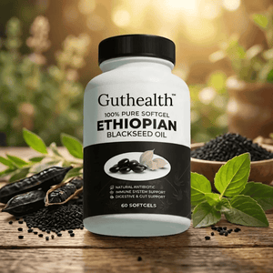 Guthealth™