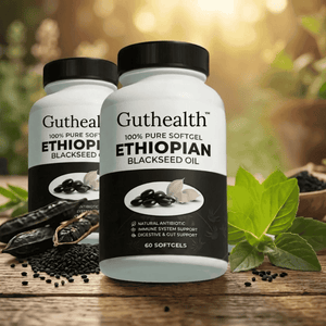 Guthealth™