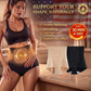 SlimShorts™  Women's shaping shorts