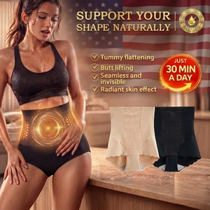 SlimShorts™  Women's shaping shorts