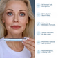 Purelash™ | Transforms your lashes instantly - No extensions, no mess!