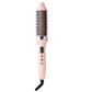 GlossRoller™ – Ionic Smoothing Hair Brush