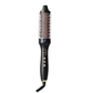 GlossRoller™ – Ionic Smoothing Hair Brush