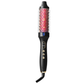 GlossRoller™ – Ionic Smoothing Hair Brush