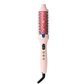 GlossRoller™ – Ionic Smoothing Hair Brush
