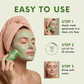 PureNord™ – Green Tea Deep Pore Cleanser