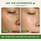 PureNord™ – Green Tea Deep Pore Cleanser