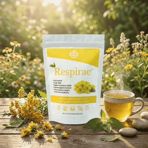 Respirae™