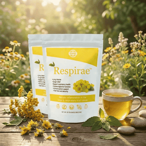 Respirae™