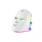 Red Light Therapy Face Mask | Spa-Quality Skincare at Home – LED Face & Neck Mask for Anti-Ageing & Radiant Skin